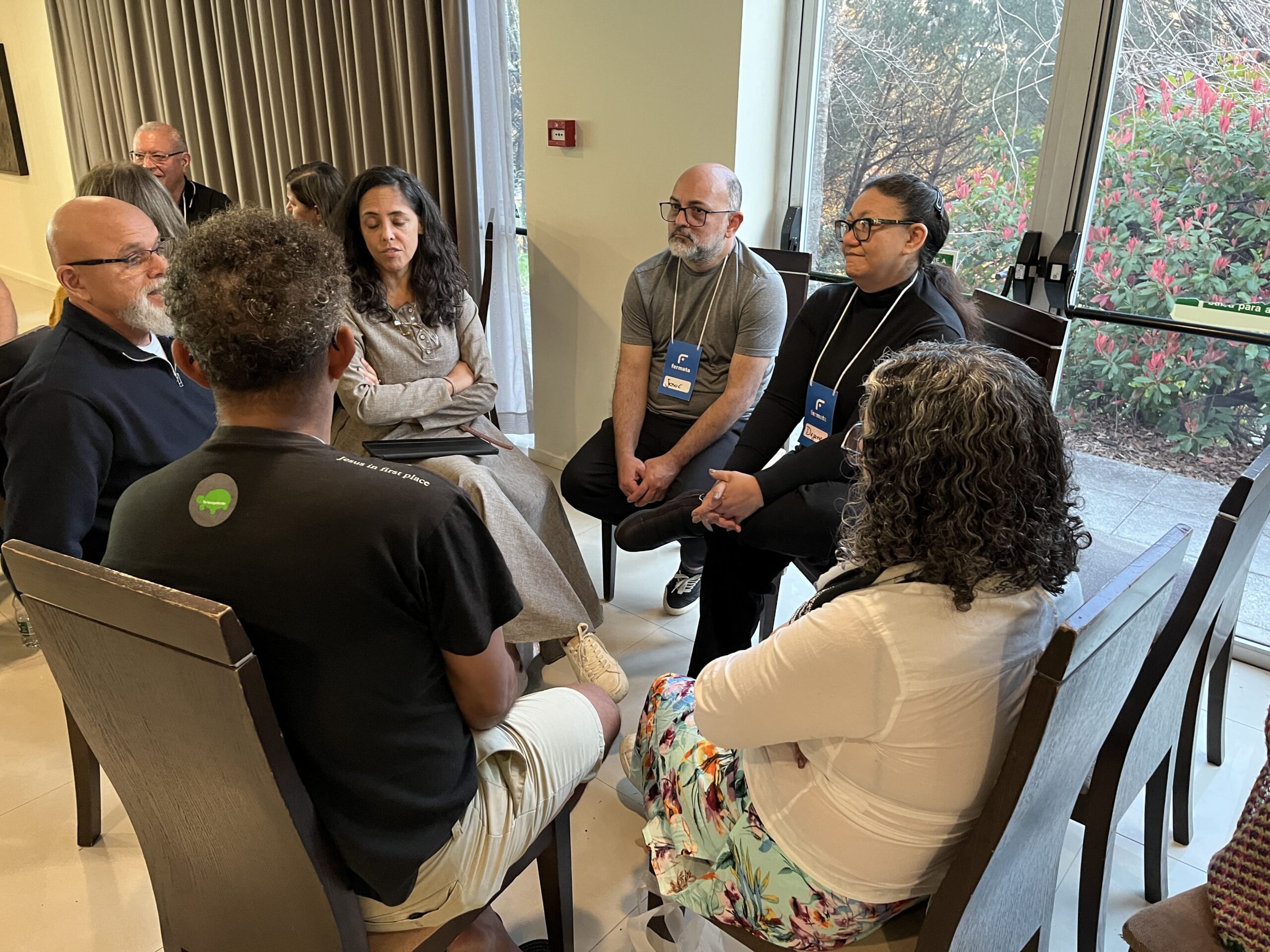 Penafiel / Portugal  Participantes: 40  Data: 27 a 29 de março