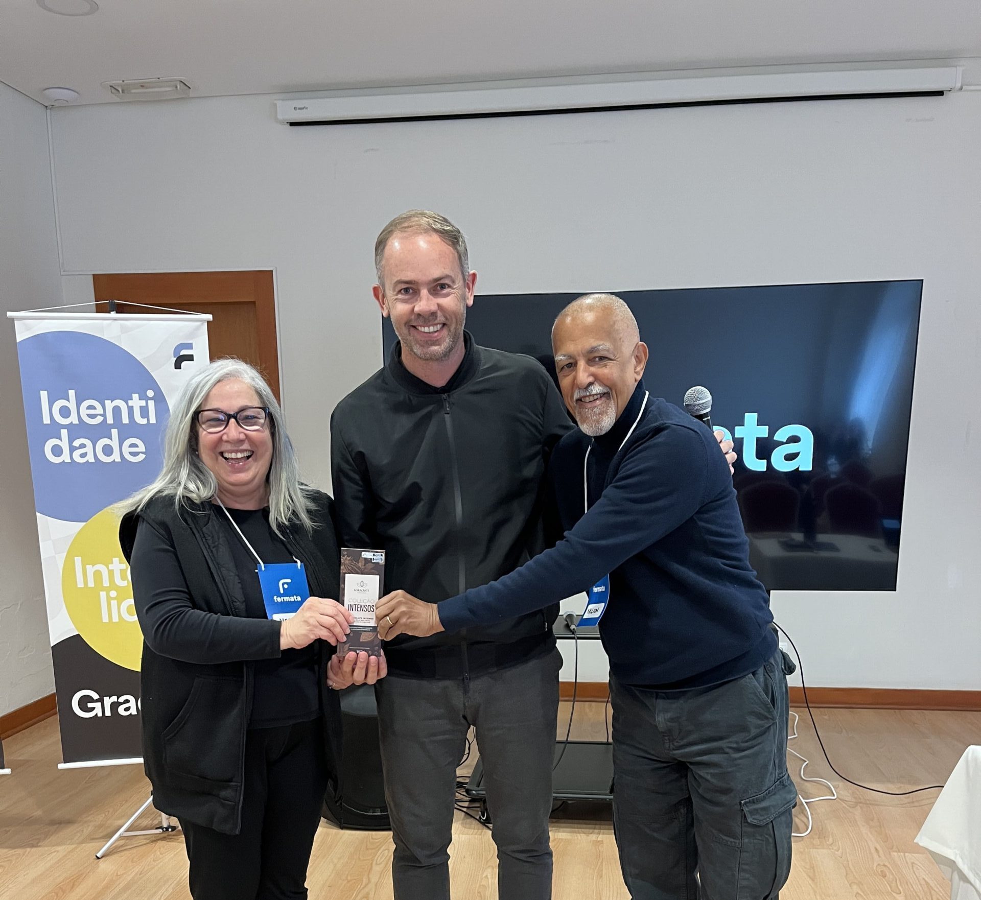 Ponta Delgada / Portugal  Participantes: 14  Data: 04 de abril