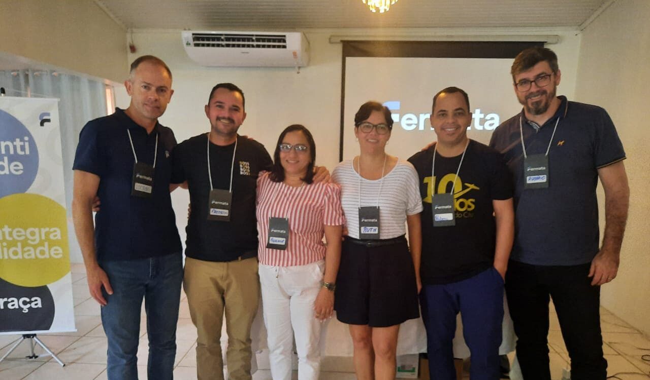 Cruzeiro do Sul / AC  Participantes: 46   Data:  04 a 06 de setembro